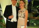 027 Opernball Foto Pfluegl 170223